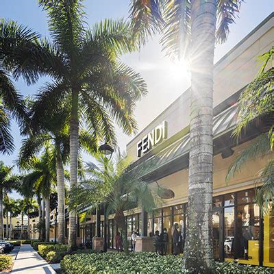 fendi sawgrass photos|Boutique FENDI Sawgrass Mills Outlet Sunrise.